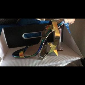 Mermaid goddess vibes super cute